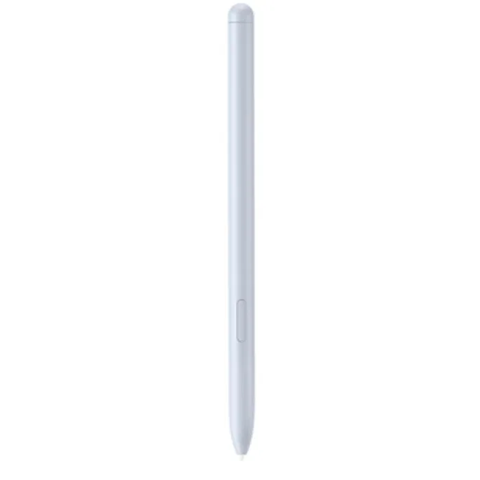 Samsung Galaxy Tab S10+ Wi-Fi 256GB 12GB RAM Gris Samsung Galaxy Tab S10+ Wi-Fi 256GB 12GB RAM Gris